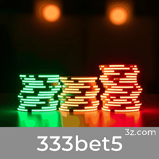 333bet5: Descubra o Valor das Nossas Promoções Imperdíveis