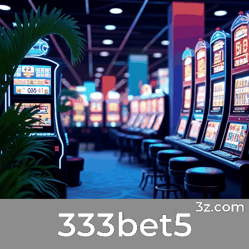 333bet5 - A Plataforma de Apostas Segura e Profissional