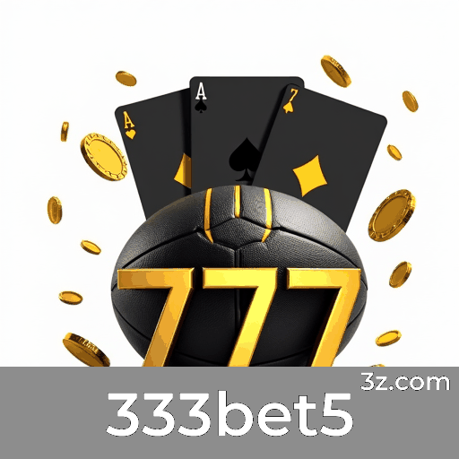 333bet5: Apostas Esportivas Completas e Atualizadas para Brasileiros