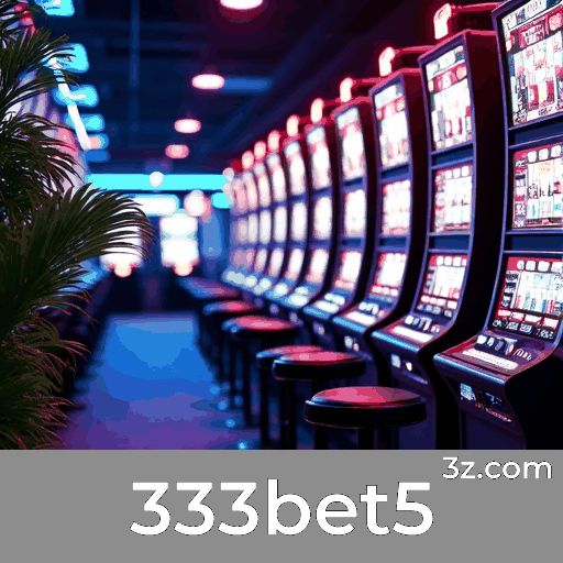 333bet5 Crash: Emoção em Tempo Real para Jogadores Brasileiros