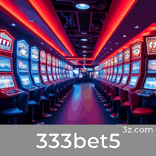 333bet5: Login Seguro e Rápido para Brasileiros
