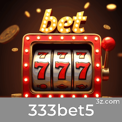 333bet5: Transforme Suas Apostas com o Aplicativo Móvel
