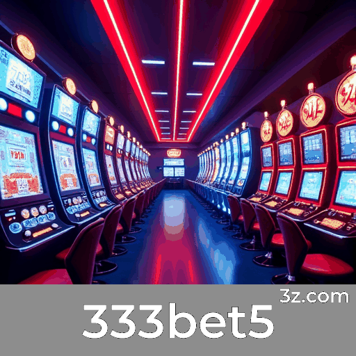 333bet5: Descubra o Valor das Nossas Promoções Imperdíveis