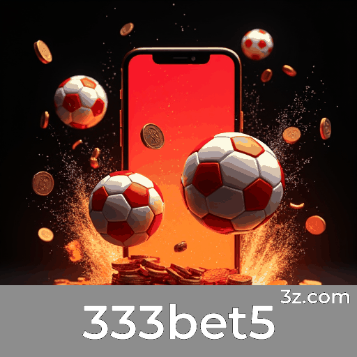 333bet5: Slots-Altas Recompensas, Jogos de Mesa-Diversão Estratégica, Live Dealers-Experiência Imersiva
