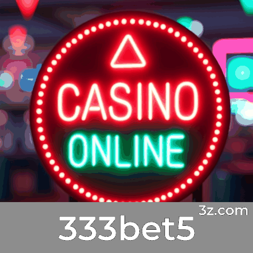 333bet5: Login Seguro e Rápido para Brasileiros