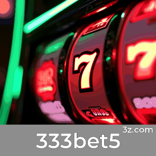333bet5: Apostas Esportivas Completas e Atualizadas para Brasileiros