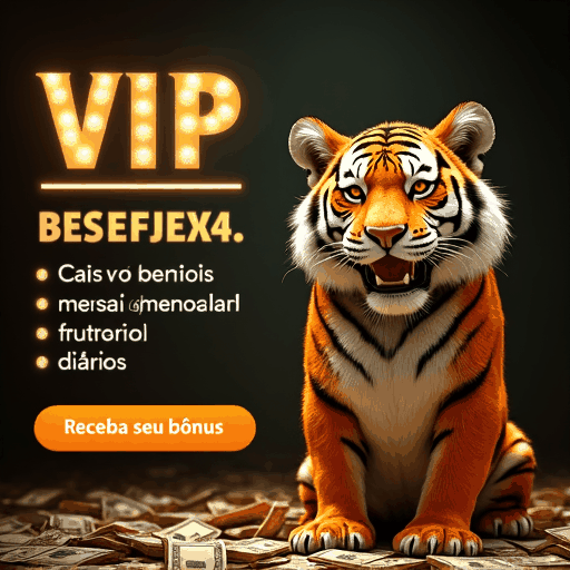 333bet5