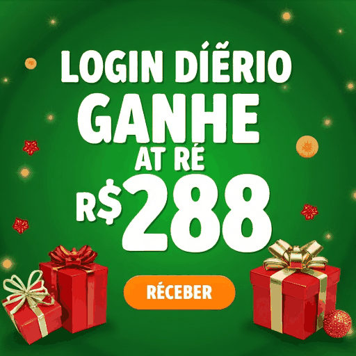 333bet5