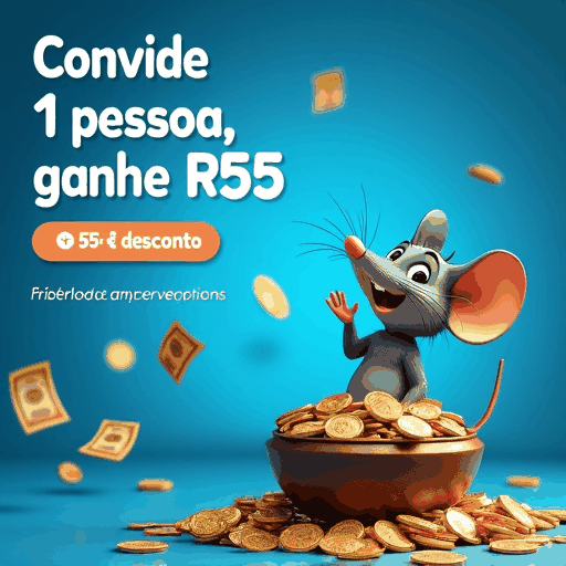 333bet5