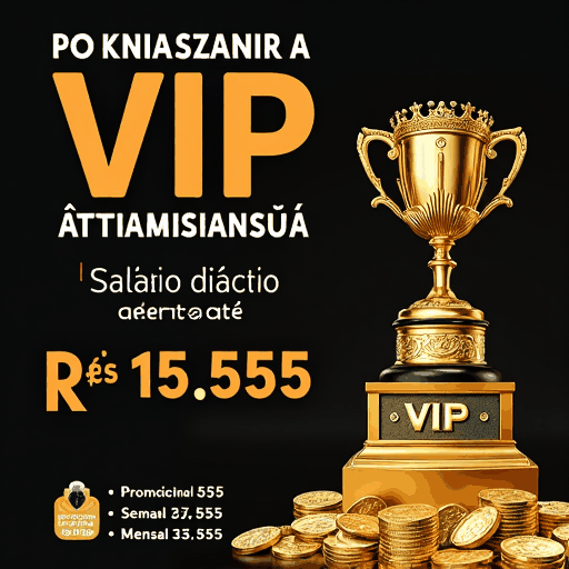 333bet5