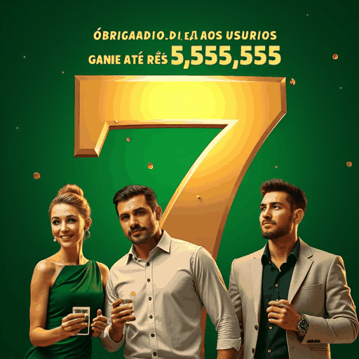333bet5