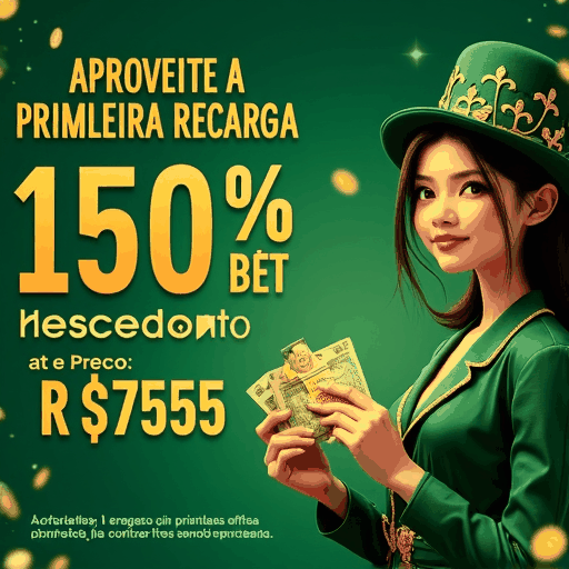 333bet5