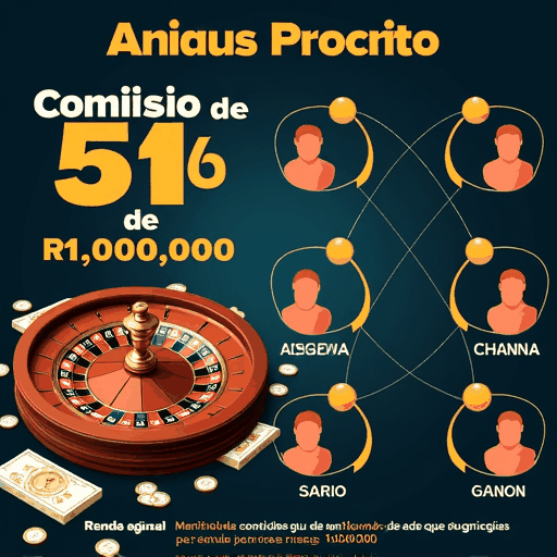 333bet5
