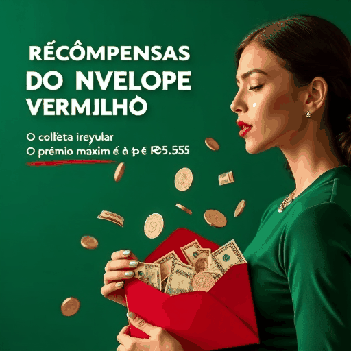 333bet5