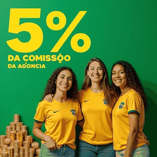 333bet5