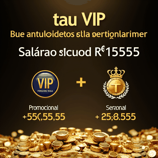 333bet5