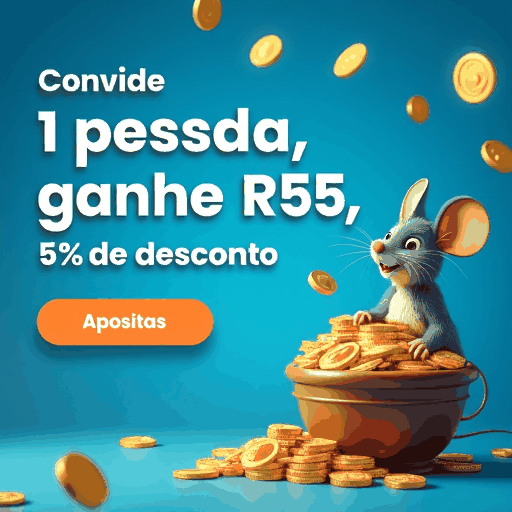 333bet5