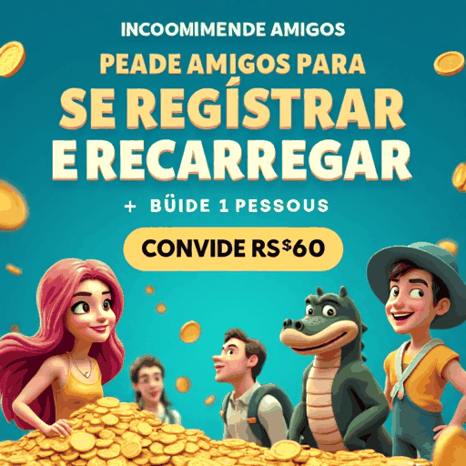 333bet5