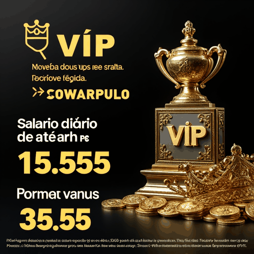 333bet5