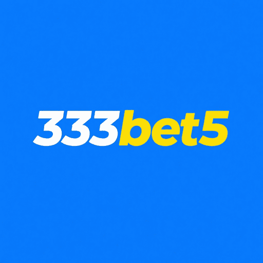 333bet5