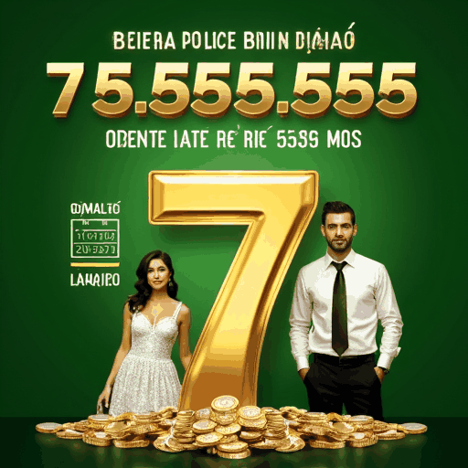 333bet5