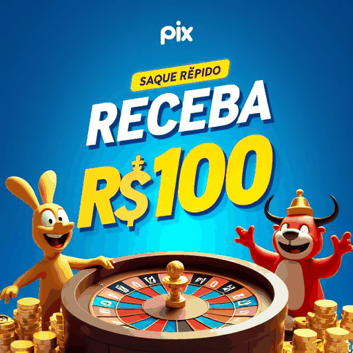333bet5