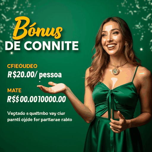 333bet5