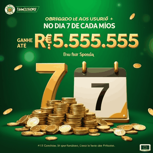 333bet5