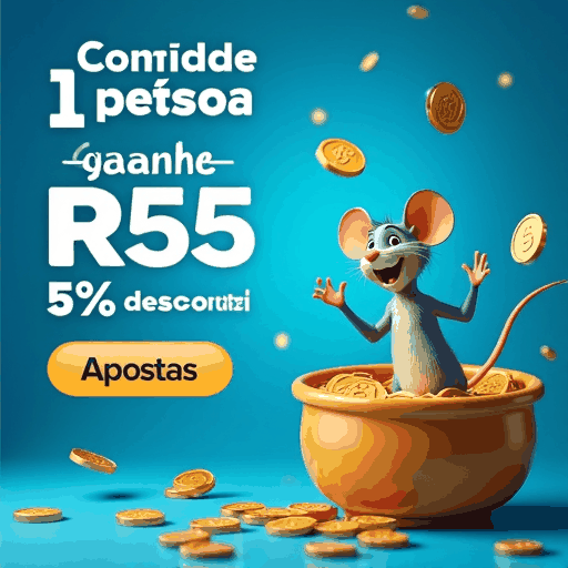 333bet5