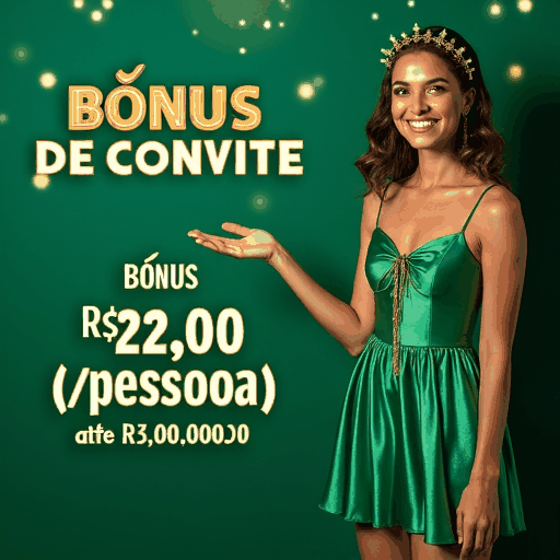 333bet5