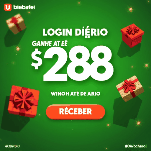 333bet5