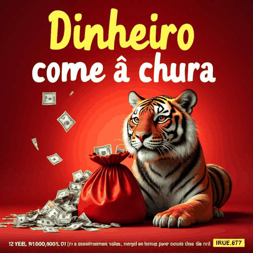 333bet5