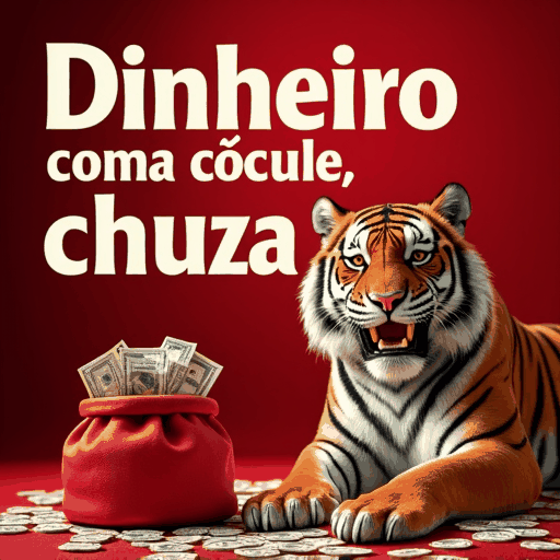 333bet5