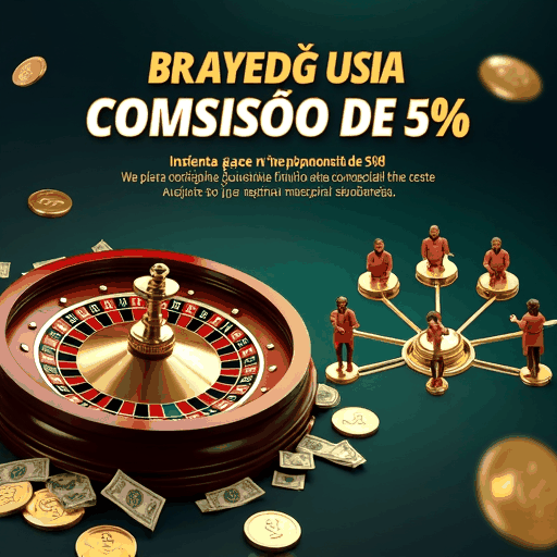 333bet5