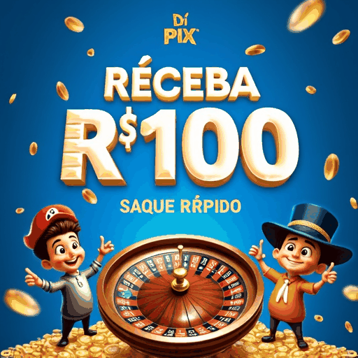 333bet5