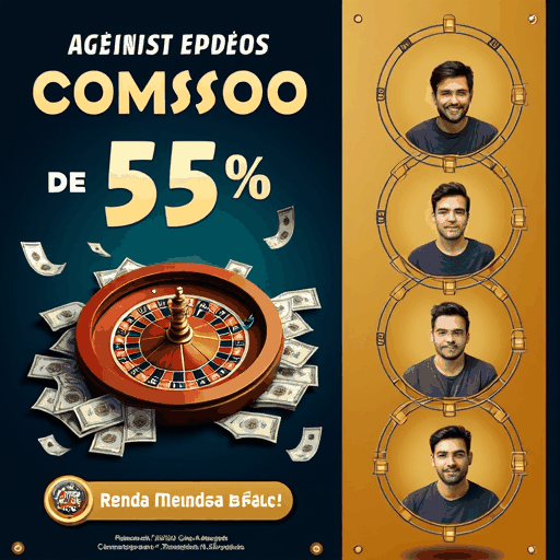 333bet5