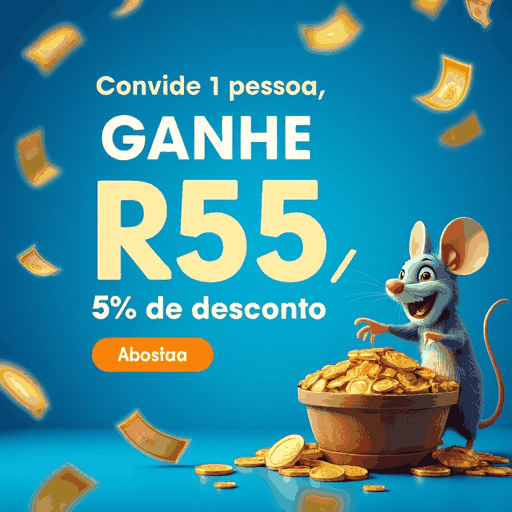 333bet5