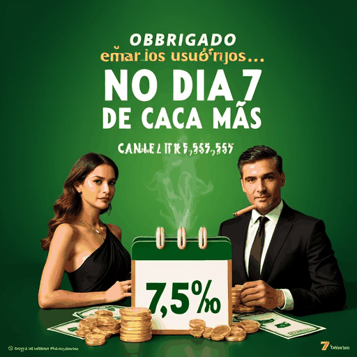 333bet5