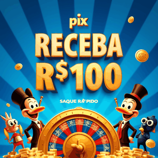 333bet5