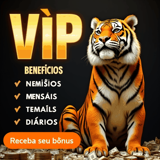 333bet5