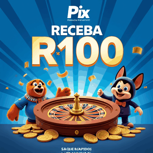 333bet5