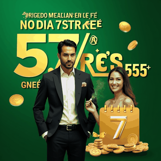 333bet5
